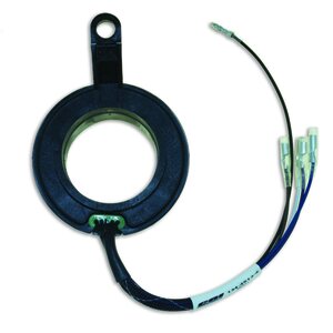 CDI Electronics Mercury Mariner Trigger - 4 Cyl.