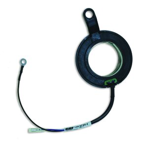 CDI Electronics Mercury Mariner Trigger - 2 Cyl.