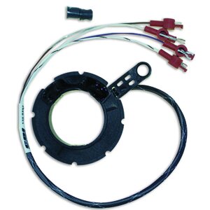 CDI Electronics Mercury Mariner Trigger - 4 Cyl.