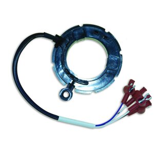 CDI Electronics Mercury Mariner Trigger - 3 Cyl.