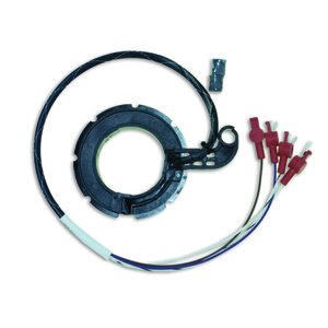 CDI Electronics Mercury Mariner Trigger - 4 Cyl.