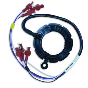 CDI Electronics Mercury Mariner Trigger - 6 Cyl.