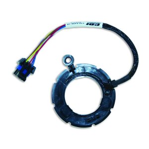 CDI Electronics Mercury Mariner Trigger - 6 Cyl.