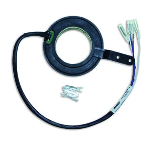 CDI Electronics Mercury Mariner Trigger - 3 Cyl.