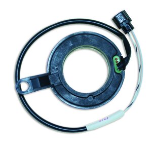 CDI Electronics Mercury Mariner Trigger - 2 Cyl.