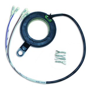CDI Electronics Mercury Mariner Trigger - 3 Cyl.