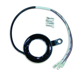 CDI Electronics Mercury Mariner Trigger - 4 Cyl.