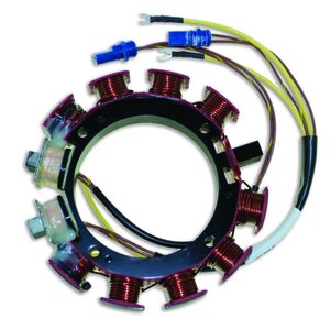 CDI Electronics Johnson Evinrude Stator - 6 Cyl. (35 Amp)
