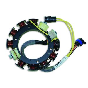 CDI Electronics Johnson Evinrude Optical Stator - 6 Cyl. (35 Amp)