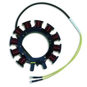 CDI Electronics Mercury Mariner Stator