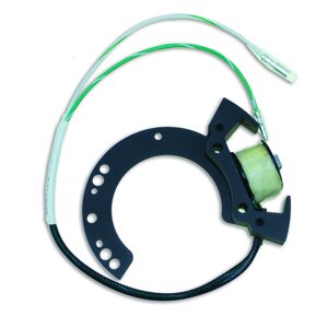 CDI Electronics Mercury Mariner Red "C" Stator