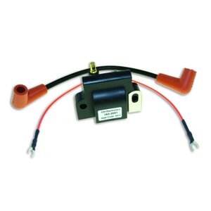 CDI Electronics Johnson Evinrude Ignition Coil
