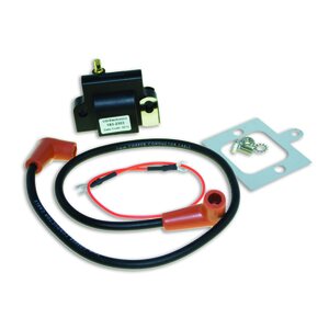 CDI Electronics Johnson Evinrude Ignition Coil