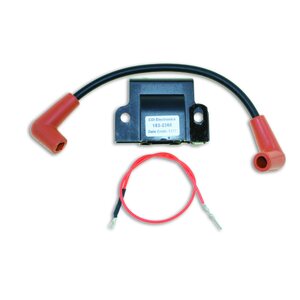 CDI Electronics Johnson Evinrude Ignition Coil