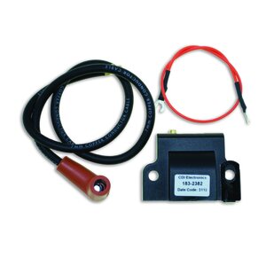 CDI Electronics Johnson Evinrude Ignition Coil
