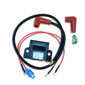 CDI Electronics Johnson Evinrude Ignition Coil Kit