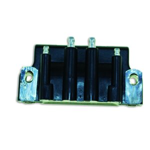 CDI Electronics Johnson Evinrude Dual Output Ignition Coil