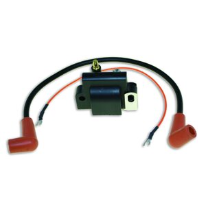 CDI Electronics Johnson Evinrude Ignition Coil