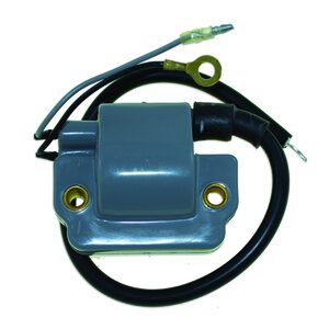 CDI Electronics Yamaha Ignition Coil