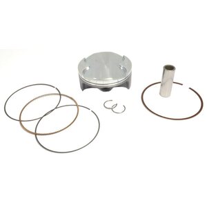 Athena Mäntäsarja Big Bore Kit 290cc (80mm) SX-F250 06-10, EXC-F 07-11