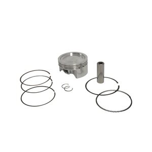 Athena Mäntäsarja Big Bore Kit 170cc (65mm) YAMAHA 125