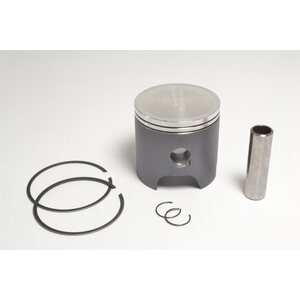 Athena Mäntäsarja Big Bore Kit 170cc (65mm) YAMAHA 125