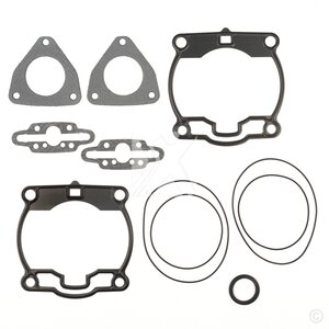 ProX Top End Gasket Set Polaris RMK/Fusion/S.Back 900 '05-06