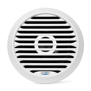 Aquatic AV Pro subwoofer 10" 400w valkoinen