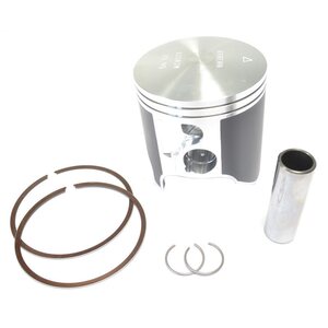 Athena Mäntäsarja Big Bore Kit 294cc (72mm) YZ250 03-20