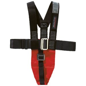 Baltic Turvavaljaat Lasten 3-20kg