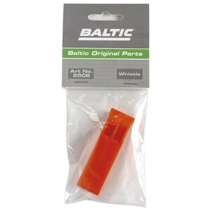 Baltic Pilli