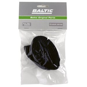 Baltic Haaranauha 30mm