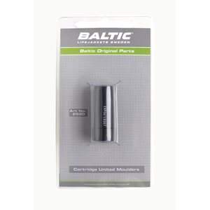 Baltic Sulake United Moulders