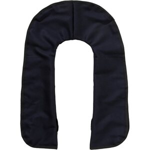 Baltic Molten metal splash proof cover for all infatable lifejackets