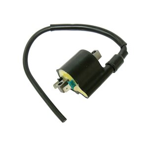 Bronco IGNITION COIL HONDA