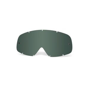 Oakley O-Frame Repl Lens DARK GREY
