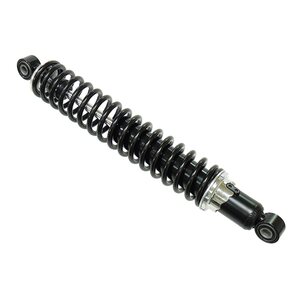 Sno-X Oil shock Lynx LTS