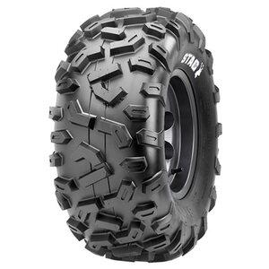 CST rengas CU58 Stag 27 x 11,00 - 12 8Pr M+S E-Hyv. 61M