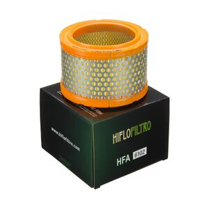 HiFlo ilmansuodatin HFA6102