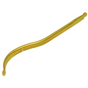 Buzzetti Tyre tool mousse 370mm