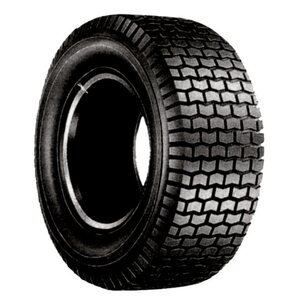 Rengas 18 x 8,50 - 8 , Golf, TL 6-pr, HF273