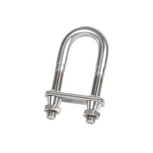 Bema RLB-B3 Lukituslenkki 13mm/49mm/49mm /BULK