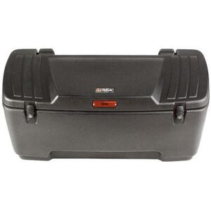 GKA Atv box  L500