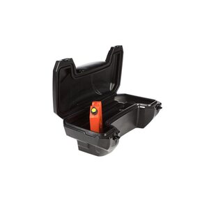 GKA Kuljetuslaukku 8030