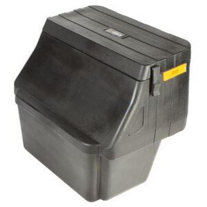 GKA Snb box Yamaha VK 540