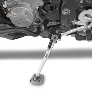 Givi Sivujalan levikesarja BMW S1000 XR (15)