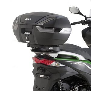 Givi Peräteline J125/300 (14-16)