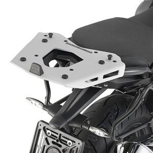 Givi Peräteline alumiini Monokey-laukulle R 1200 R (15)