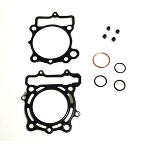 Athena Yläpään tiivistesarja, Kawasaki KX 250 F 09-16