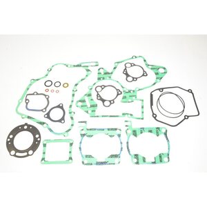 Athena Täydellinen tiivistesarja, Honda CR 125 00-02